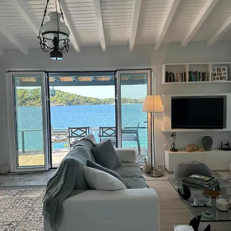 Theros Casa vacanze *