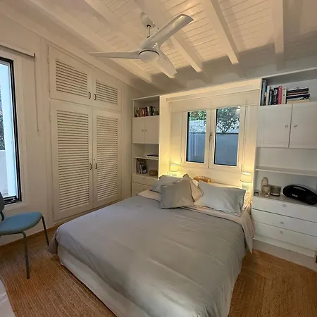 Casa vacanze Theros